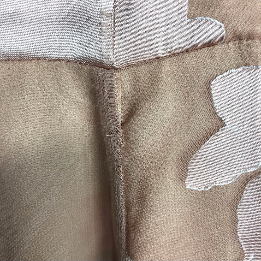 NWT Show Me Your Mumu Jenn Maxi Dress - Picture 10 of 10